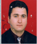 Murat YILMAZ