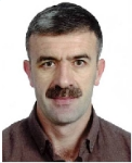 Mustafa GÜLSEVEN