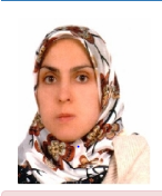 Nihal YURTLU