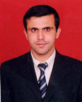 Nihat UÇAR