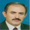 Özcan ÇOLAK