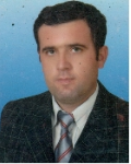 Osman ÇAKIR