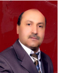 Ramazan BABAYİĞİT