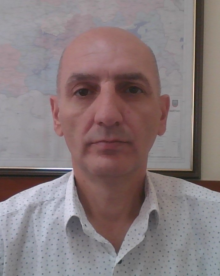 Savaş ÇELİK
