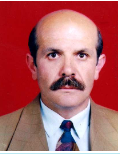 Selami KAMANLI