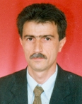 Yakup YURTOĞLU