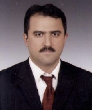 Abdurrahim GÖK