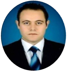 Hakan KAVLAK