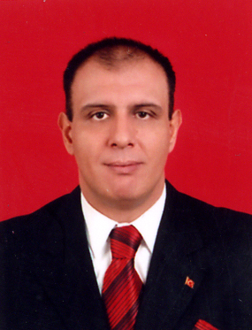 Süreyya GÜMÜŞELİ