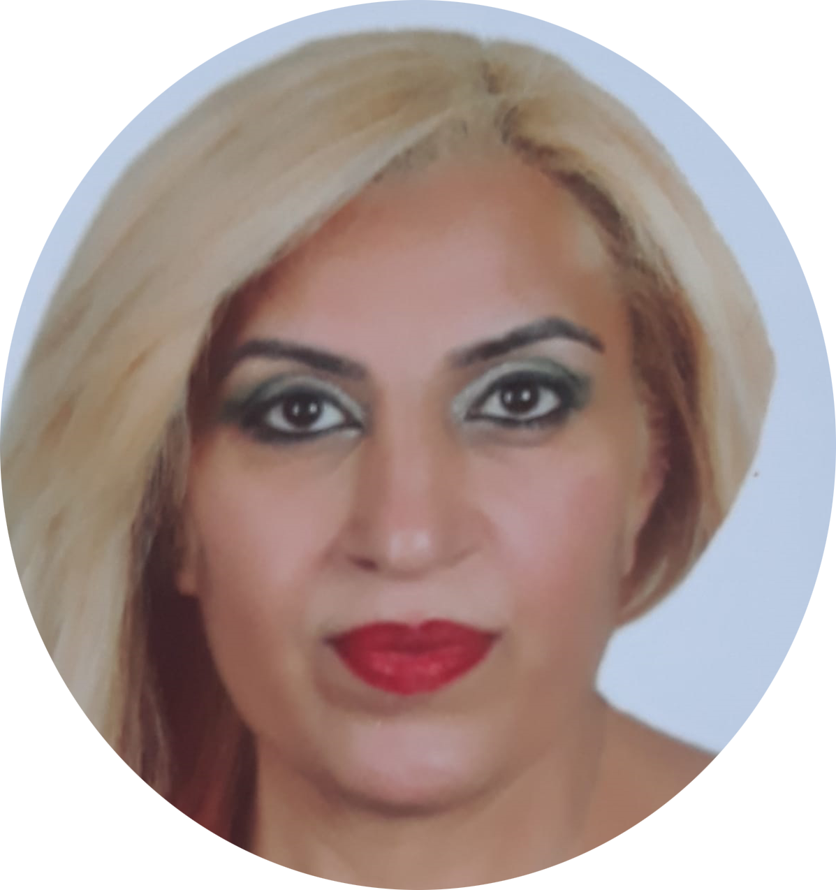 Nalan ERDEM