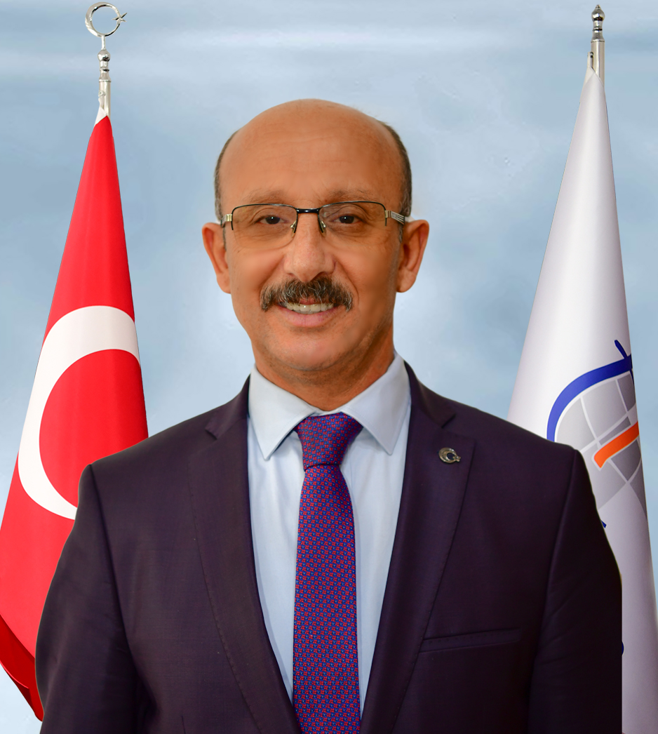 Nihat ERDOĞAN