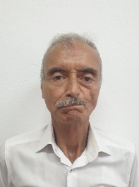 Oktay GÜRPINAR