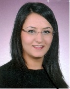 Sevda KİRAZ