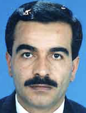Sümmani TEMEL