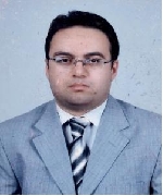 Sabri ERSUNGUR│Bilgisayar İşletmeni