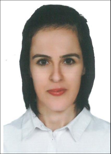 Züleyha BOZ AKBAYIR