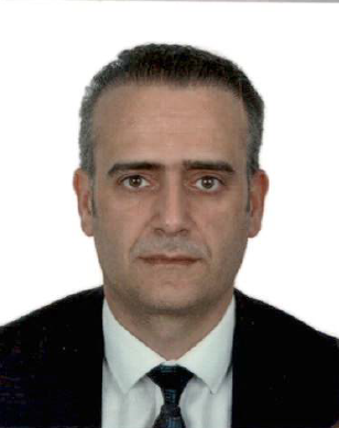 Yıldırım TORLAK