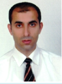 İlyas ÇETE