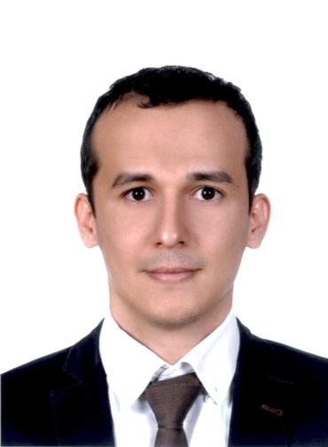 Mustafa AKAN | Tekniker