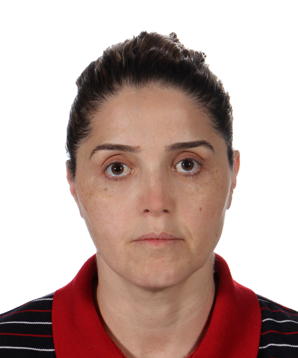 Pınar GÖKTAŞ