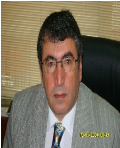 M.Cesim GÜLTEKİN