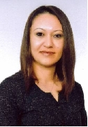 İlksen AYBULUT