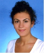 Songül Kadirioğlu
