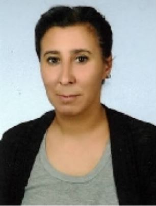Nuray AKER