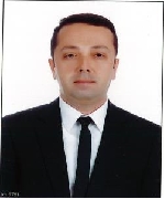 Emrullah ÇAVDAR