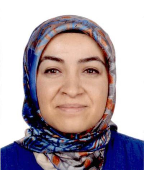Selda YILDIRIM