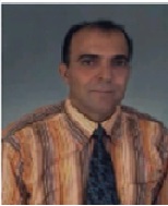 Aziz Can KAYA