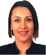 Fatma DAĞLI