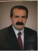 Hasan