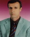 Aydın ŞENGÜL
