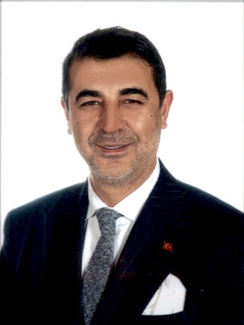 Mustafa Yıldırım BARAN