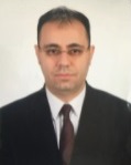 Celalettin BİLGİN