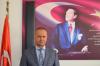 Lütfi ORHAN I Bölge Müdür Yardımcısı