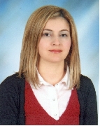 Müne Berna TÜLEYLİOĞLU