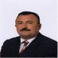 Seyit Ahmet ÖKSÜZ