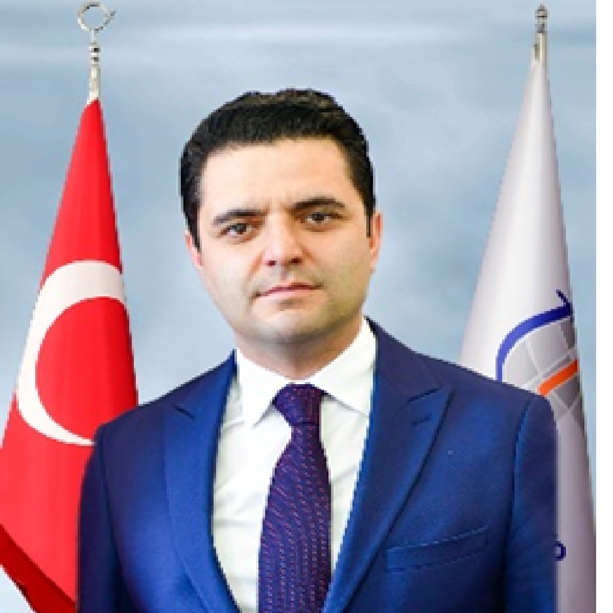 Gökhan ÇANAKÇI