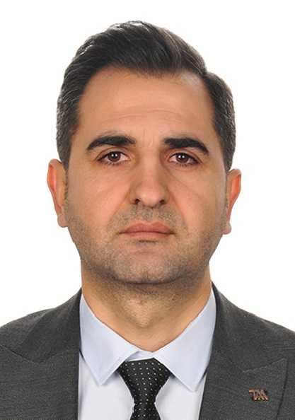 Osman YILMAZ | Avukat
