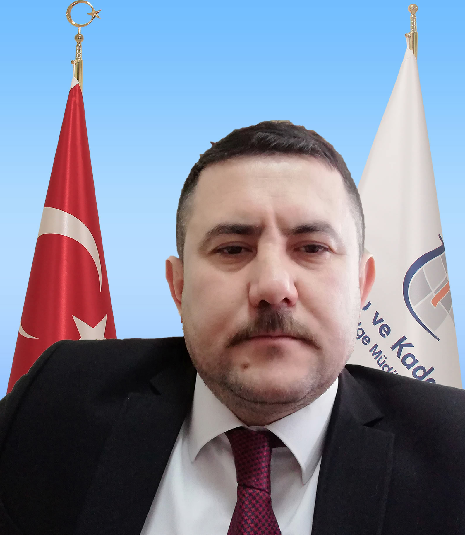 Erdal DEMİR