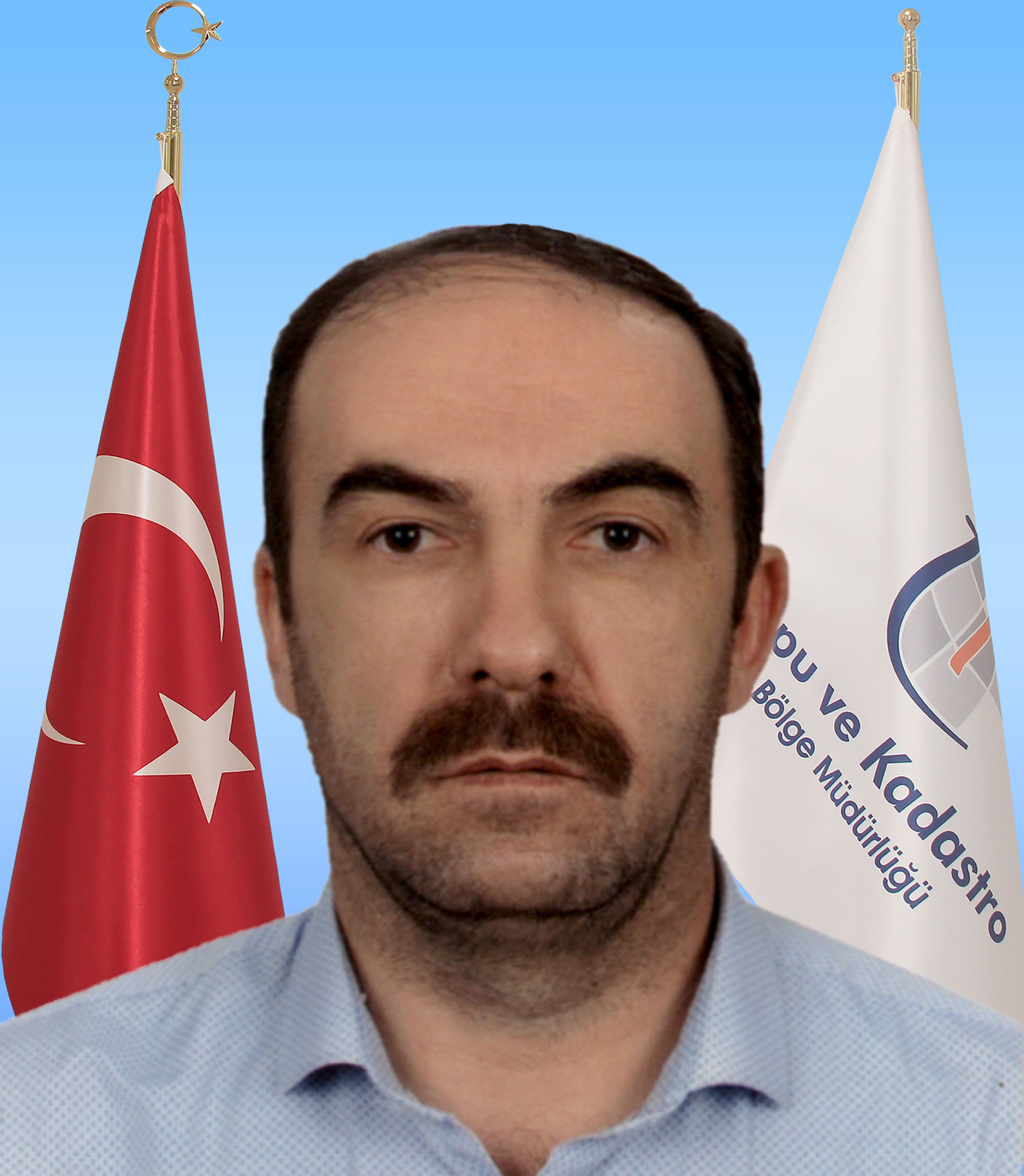 Fatih LALOĞLU