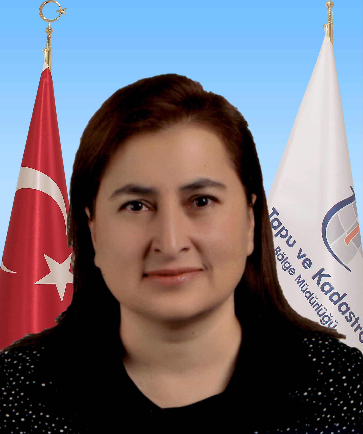 Gülten YILDIRIM