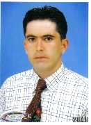 Erdem GÖNÜLTAŞ