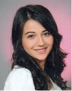 Neslihan ŞEN