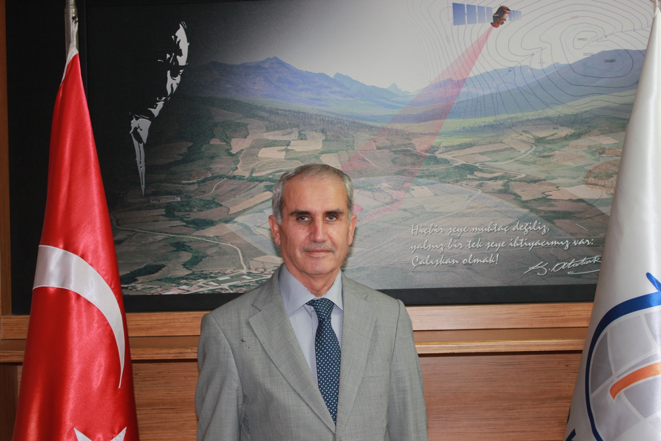 M.Hanifi CEYHAN
