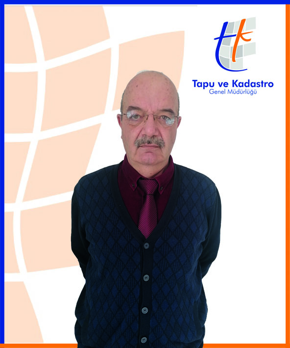 Enver KOPAR