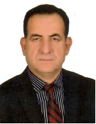 HALUK ERKEN