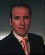 Hasan BELHAN